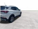 Used 2022 Buick Encore GX Select w/ Experience Buick Package image 3
