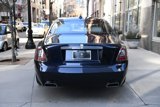New 2024 Rolls-Royce Ghost image 5