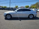 Used 2012 BMW 528i xDrive Sedan image 4