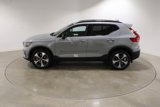 Used 2025 Volvo XC40 B5 Plus w/ Protection Package Premier image 3