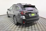 Used 2022 Subaru Outback Premium image 4