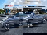 Used 2017 Honda Ridgeline RTL-E image 2