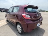 Used 2022 Mitsubishi Mirage ES image 3