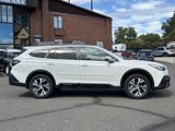 Used 2022 Subaru Outback Limited image 2