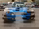Used 2011 MINI Cooper John Cooper Works image 6