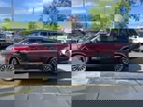 Used 2022 Lincoln Aviator 2WD w/ Premium Package image 4