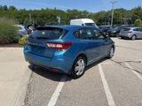 Used 2019 Subaru Impreza 2.0i image 4