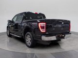Certified 2022 Ford F150 Lariat image 3