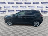 Certified 2020 Hyundai Kona SEL image 6