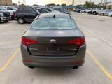 Used 2013 Kia Optima EX image 6