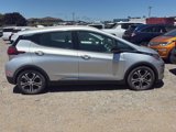 Used 2017 Chevrolet Bolt Premier image 2