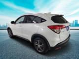 Used 2022 Honda HR-V EX image 3