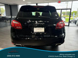 Used 2011 Porsche Cayenne S image 4