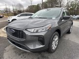 New 2025 Ford Escape Active image 5