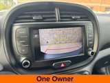 Used 2022 Kia Soul LX w/ Technology Package image 3