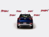 Used 2022 Chevrolet TrailBlazer LT w/ Convenience Package image 5