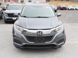 Used 2022 Honda HR-V LX image 4