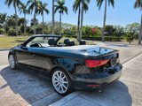 Used 2016 Audi A3 2.0T Premium image 5