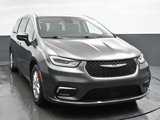 Used 2023 Chrysler Pacifica Touring-L image 6