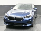 New 2024 BMW 228i Gran Coupe w/ Convenience Package image 3