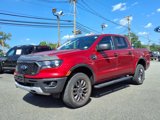 Used 2020 Ford Ranger XLT w/ Equipment Group 301A Mid image 3