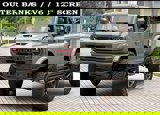 View Video