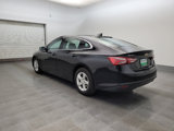 Used 2022 Chevrolet Malibu LT image 5