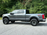 Used 2019 Ford F250 Lariat w/ Lariat Ultimate Package image 6