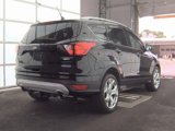 Used 2019 Ford Escape Titanium image 4