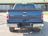 Used 2014 Ford F150 XLT w/ Equipment Group 302A Luxury image 4
