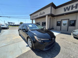 Used 2020 Toyota Corolla LE image 2