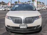 Used 2014 Lincoln MKX AWD w/ Equipment Group 101A image 2