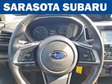 Used 2019 Subaru Crosstrek 2.0i Premium image 4
