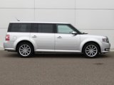 Used 2016 Ford Flex Limited image 6