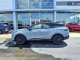 Used 2023 Kia Sportage X-Pro image 3