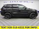 Used 2021 Jeep Grand Cherokee Laredo X image 2