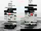 Used 2013 Toyota 4Runner SR5 image 5