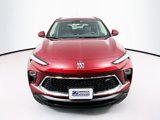 Certified 2025 Buick Encore GX Sport Touring w/ Comfort Package image 2