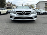 Used 2014 Mercedes-Benz E 350 Cabriolet image 4