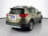 Used 2015 Toyota RAV4 XLE image 5