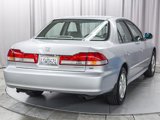 Used 2001 Honda Accord EX image 6