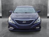 Used 2013 Hyundai Sonata GLS w/ Popular Equipment Pkg image 2