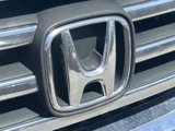 Used 2015 Honda Pilot EX-L image 4