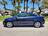 Used 2012 Volkswagen Eos Komfort image 5