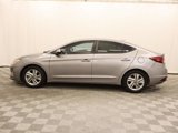 Used 2020 Hyundai Elantra Value Edition image 2