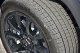New 2025 GMC Terrain Elevation w/ Black Edition image 3