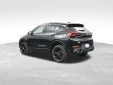 New 2025 Buick Encore GX Sport Touring w/ Comfort Package image 2