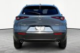Certified 2020 MAZDA CX-30 AWD w/ Premium Package image 4