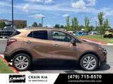 Used 2017 Buick Encore Preferred image 5