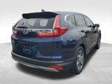 Used 2017 Honda CR-V EX-L image 4